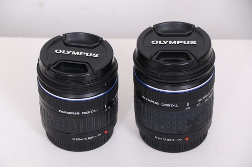 Olympus digital 42mm f - digital,