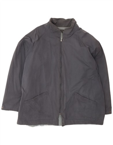 Giacca imbottita uomo marlboro - giacca,