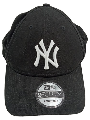 New era 9forty cappellino - cappellino,