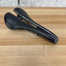 Specialized Romin Body