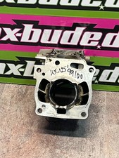 Cilindro Kawasaki KX 125 1921 Cylinder KX125 1999/2000 KX 125