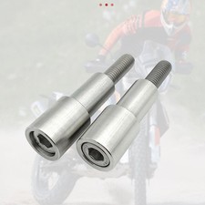 Supporto per telefono da manubrio per moto, supporto navigatore BMW R1200RT