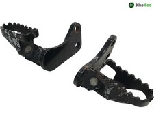 Piastra Anteriore Destra E