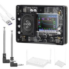 Theremin Modulo Musicale