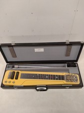 CANOPUS 6 Corde Electri Lap