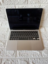 Macbook pro inch - macbook, (m1,