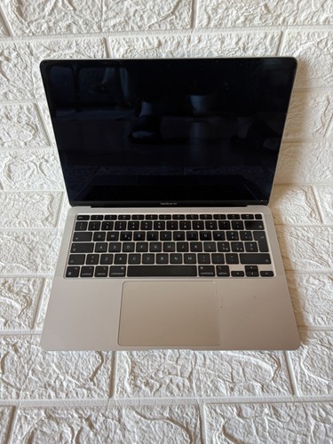 Macbook pro inch - macbook,