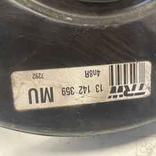 93189714 Servofreno  OPEL