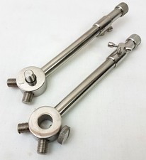 ADATTATORI POD TELESCOPICI