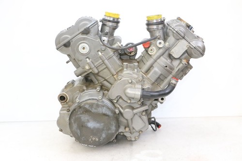 Motore ktm superenduro r 950 - ktm,