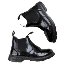 Stivali Blundstone 2255
