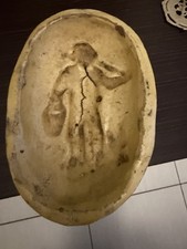 Antica Forma Ceramica