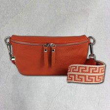 Florence Borsa A Vita In Vera