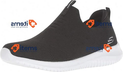 Skechers ultra flex first - flex-first, take