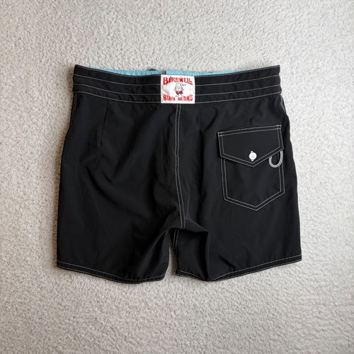Pantaloncini tavola - da,