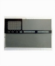 PANTALLA LCD ORIGINAL  CASIO