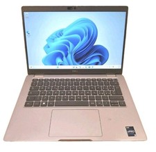 Dell Latitude 5340 Intel i7