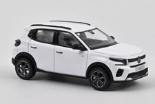 NOREV - CITROEN C3 2024 Polar