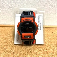 CASIO Casio G-SHOCK DW 003H 4T