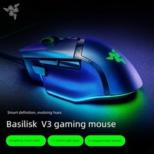 Razer Basilisk V3 Mouse da