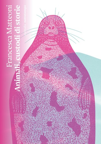 Libro francesca matteoni - libro,