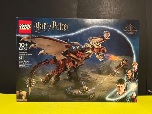 Lego harry potter - lego, di