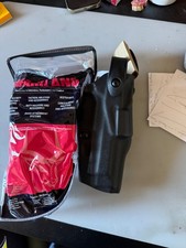 SAFARILAND 6360 BERETTA 92