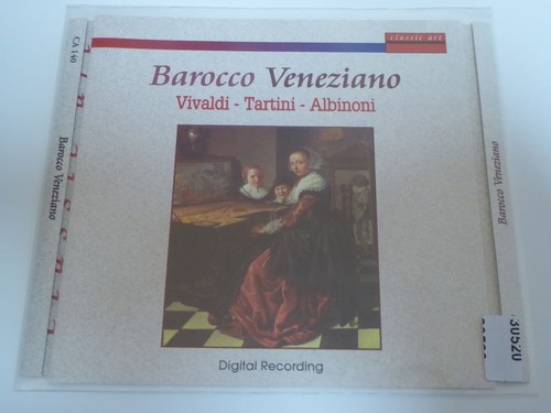 Academia della magnifica - della,