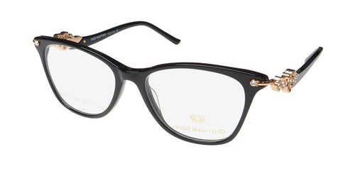 Pier martino 6611 - martino,