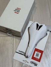 SELLE ITALIA SLR KIT CARBONIO