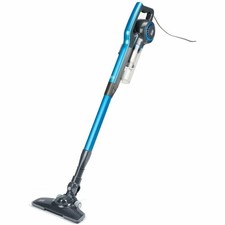 BLACK+DECKER BXVMS600E - Scopa