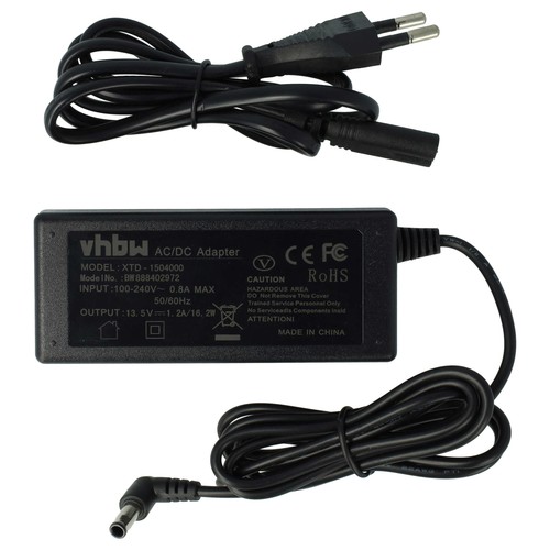 Alimentatore per scanner epson - per,
