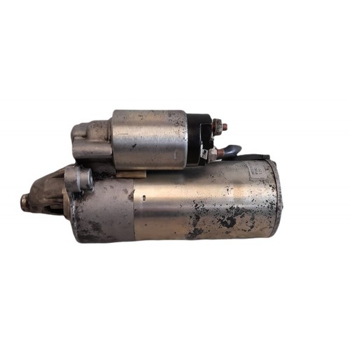 Motorino avviamento ford - avviamento,