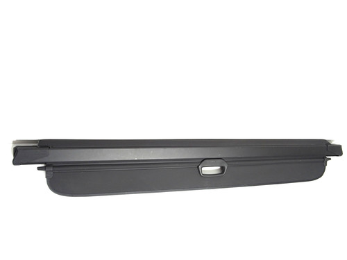 Copribagagliaio bmw g05 f95 - g05,