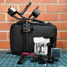 Hohem iSteady MT2 Kit