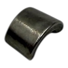 Semicono valvole Originale