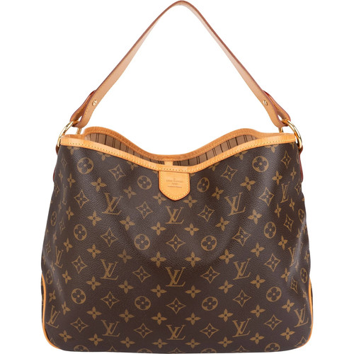 Borsa tracolla louis vuitton - borsa, a