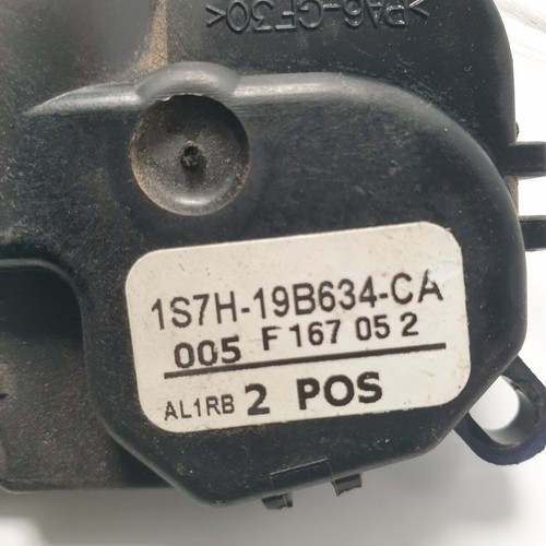 1s7h19b634ca motorino - 1s7h19b634ca,