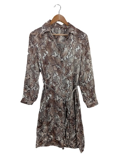 Intimissimi abito blusa - intimissimi,