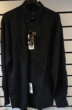 Camicia Camel Active Uomo