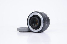 Nikon AF-S Teleconverter
