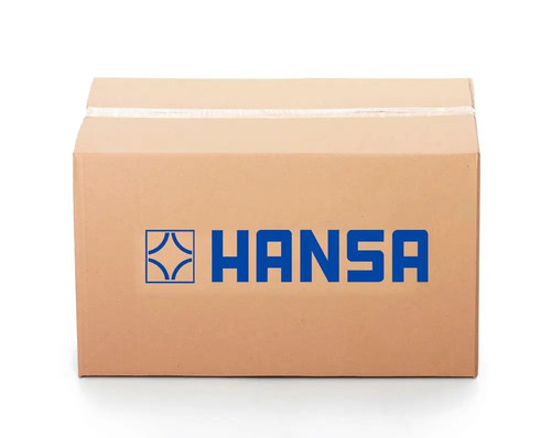 Hansa adattatore - hansa,