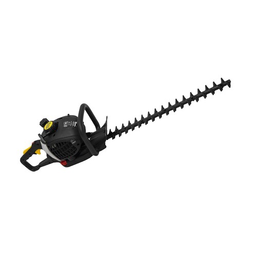Tagliasiepi motore 25 56 - tagliasiepi, ht