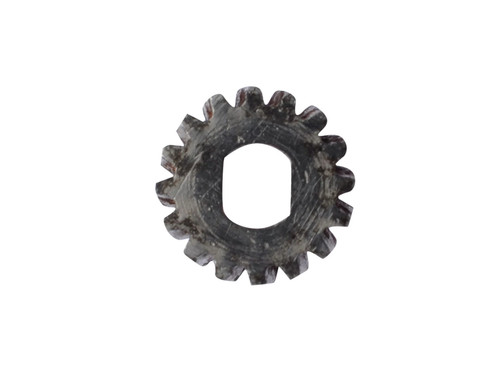 Ingranaggio riparazione motore