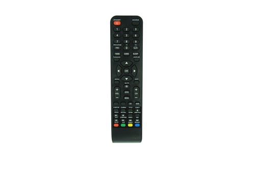 Telecomando per lcd hdtv - per, tv