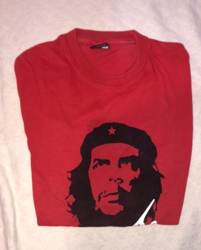 Maglia mezze maniche - maglia, che
