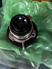 Pompa acqua motore AUDI TT RS