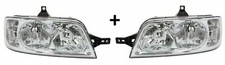 Fiat ducato 2002 - 2002-2006, 2x