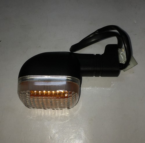 S31906106 freccia posteriore - freccia,