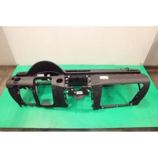 CRUSCOTTO PER VOLKSWAGEN PASSAT CC (12-15) 2.0 16V TDI (103KW) 2WD BER. 2012